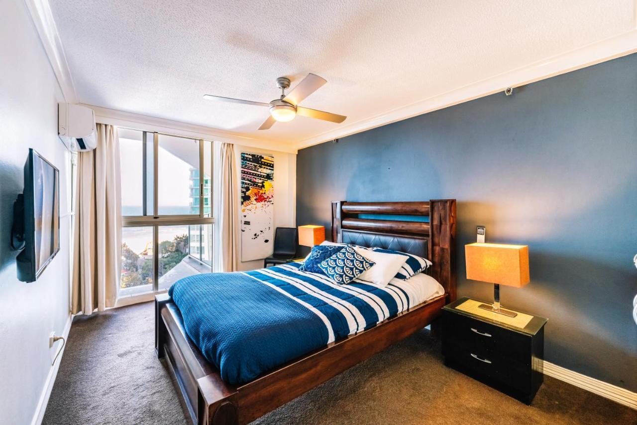 Apartment Excluza