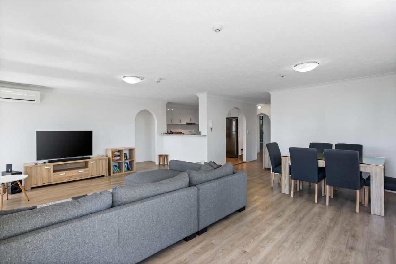 Aparthotel Genesis By Premium 4*