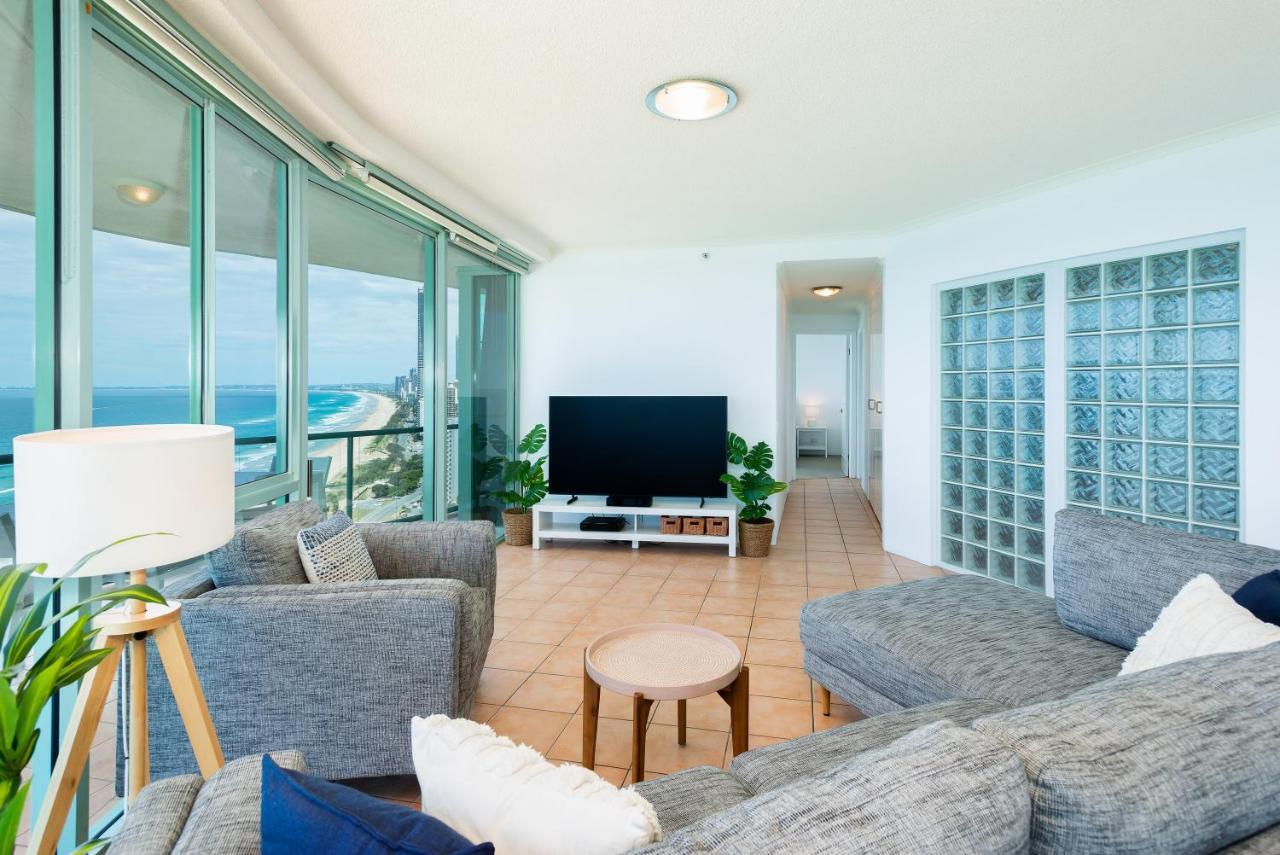 The Waterford On Main Resort 4*