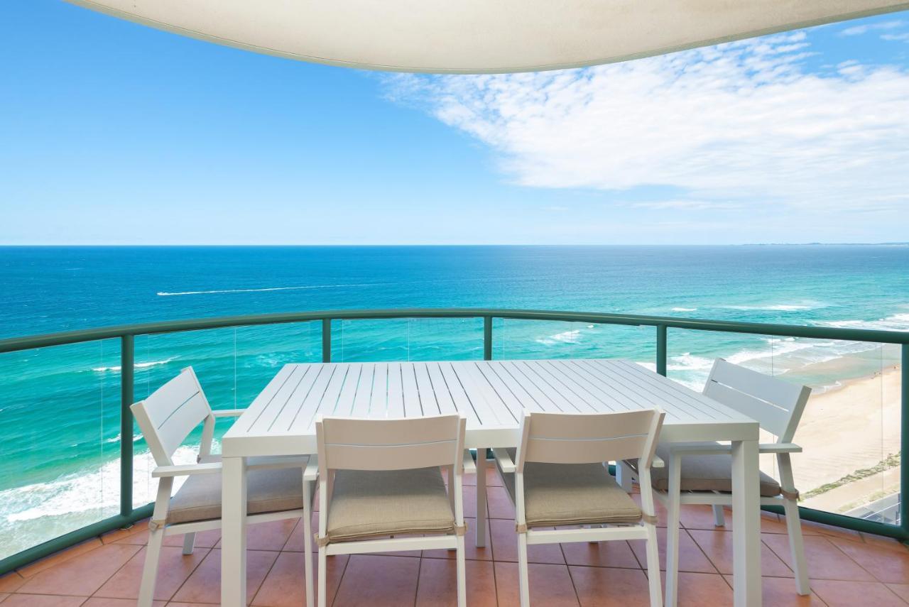 Resort The Waterford On Main 4*