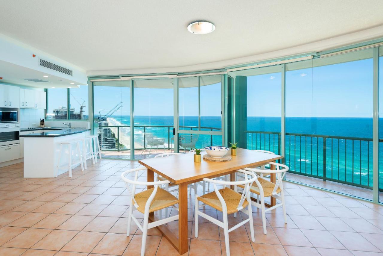 Resort The Waterford On Main 4*