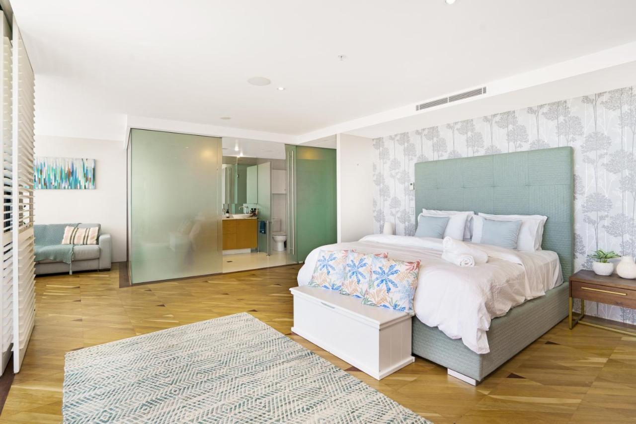 Aparthotel Aria 4*