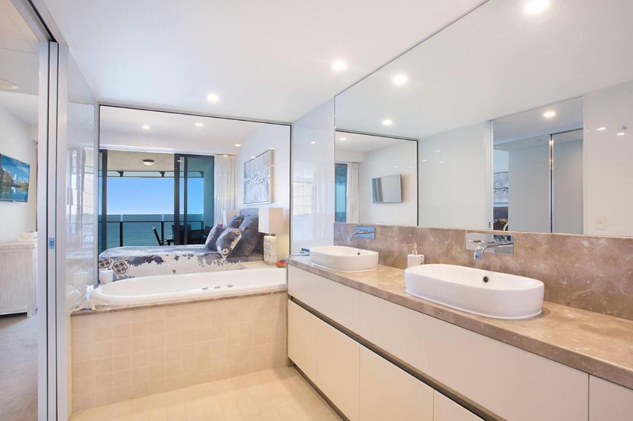 1102 Soul Apartment *