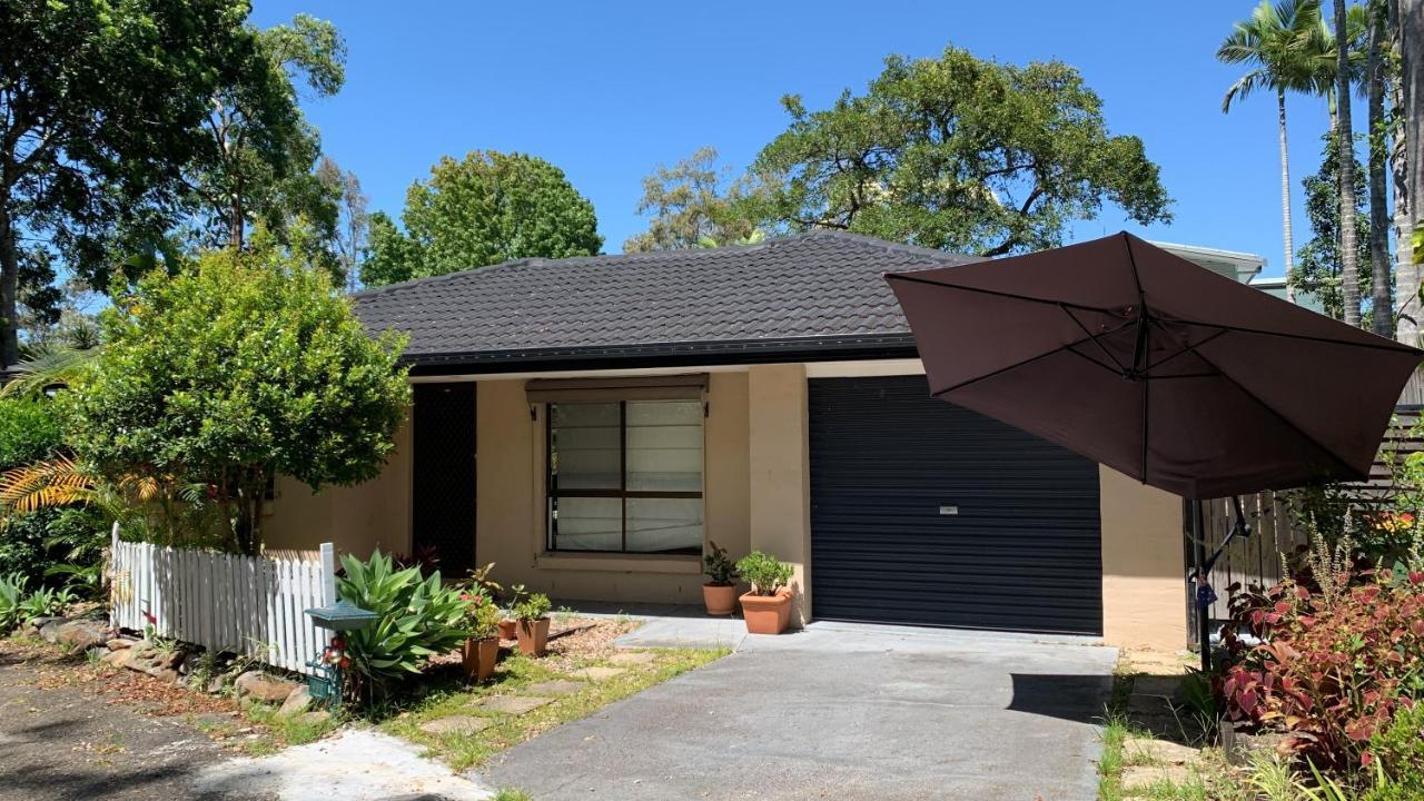 Away From Home- Homestay Gold Coast