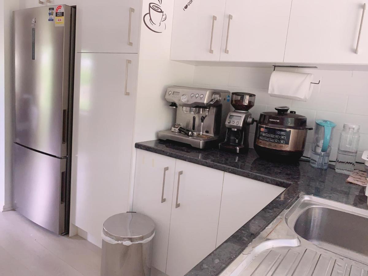 Away From Home- Homestay
