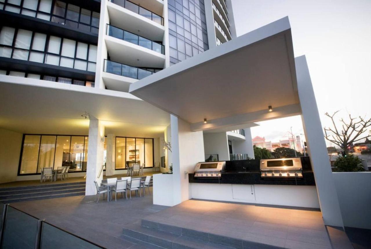 Only Meters To The Casino Apartment *