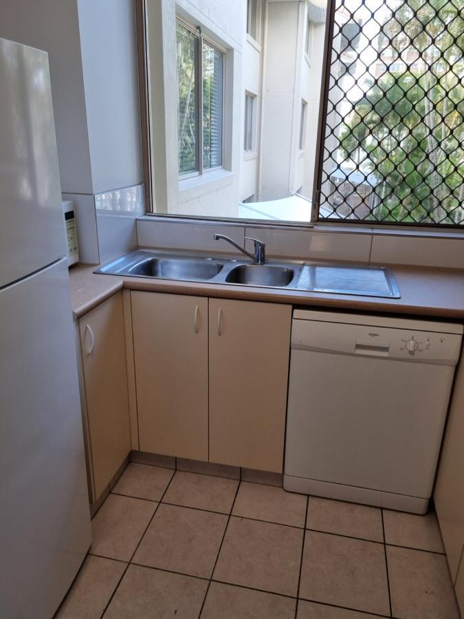 Apartamento Santa Monica - Hosted By Burleigh Letting *