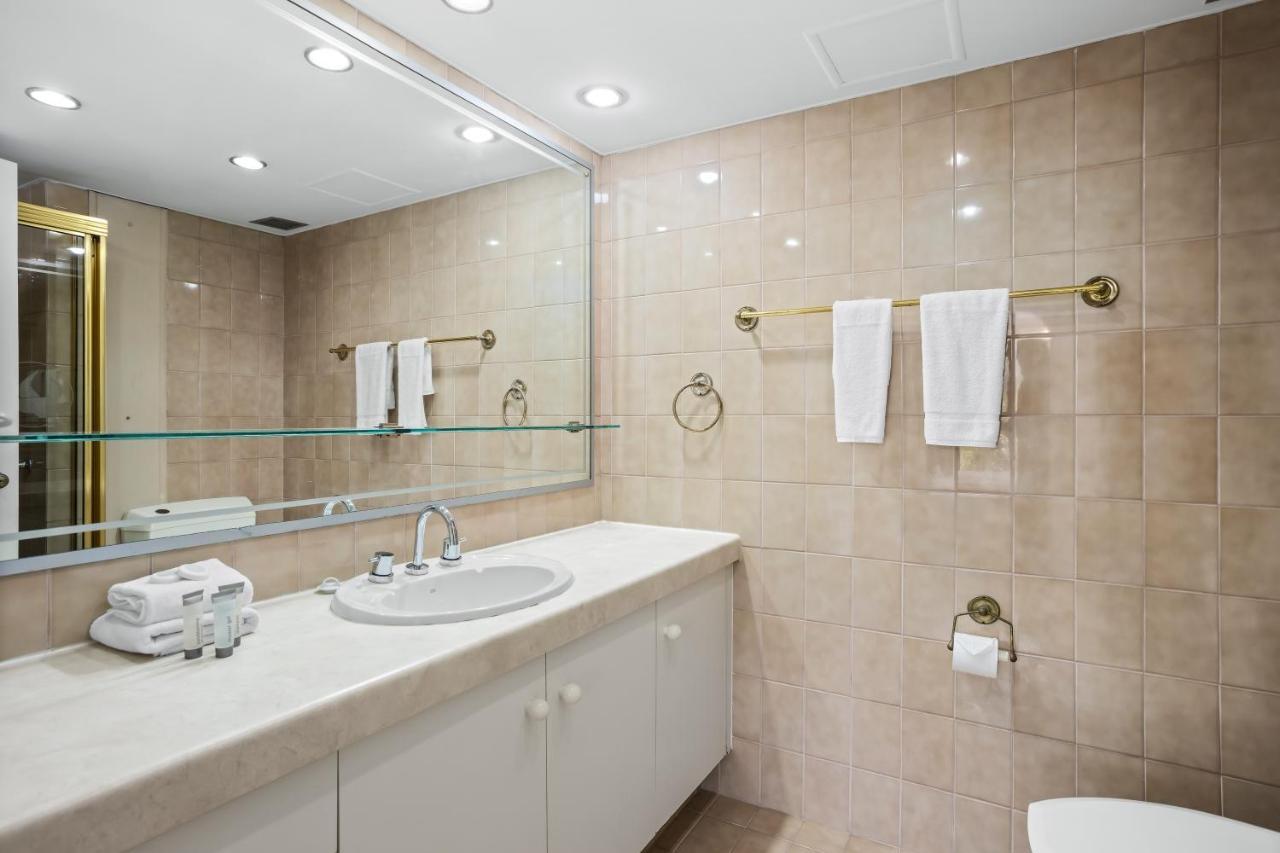 Genesis By Premium Aparthotel