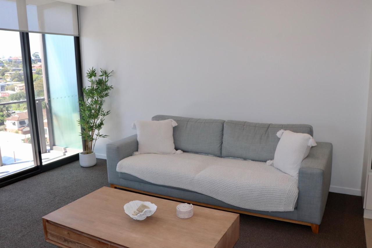 Aparthotel X Kirra