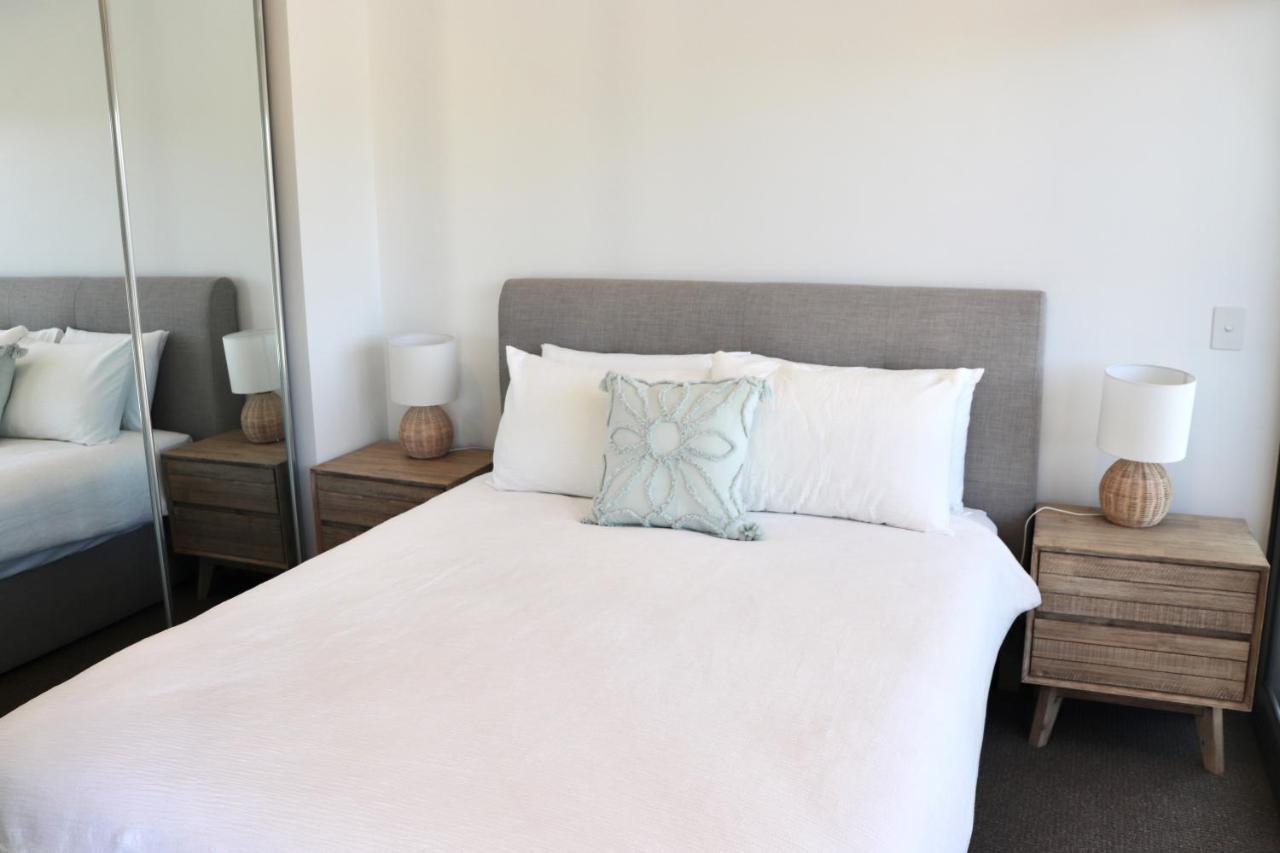 X Kirra Aparthotel Gold Coast