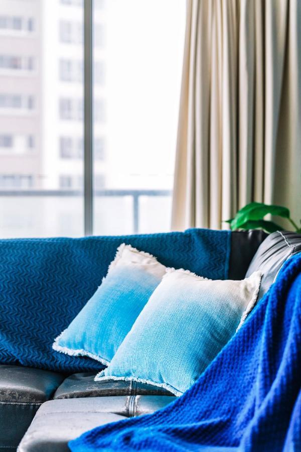 Peninsula - Ocean Views Gold Coast