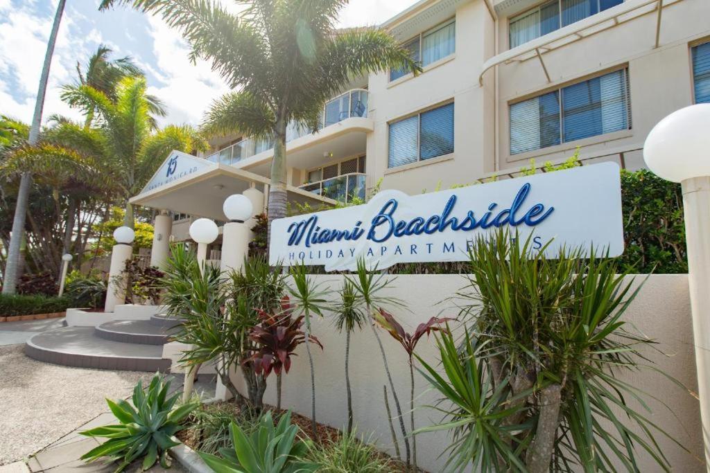 Apartamento Santa Monica - Hosted By Burleigh Letting *