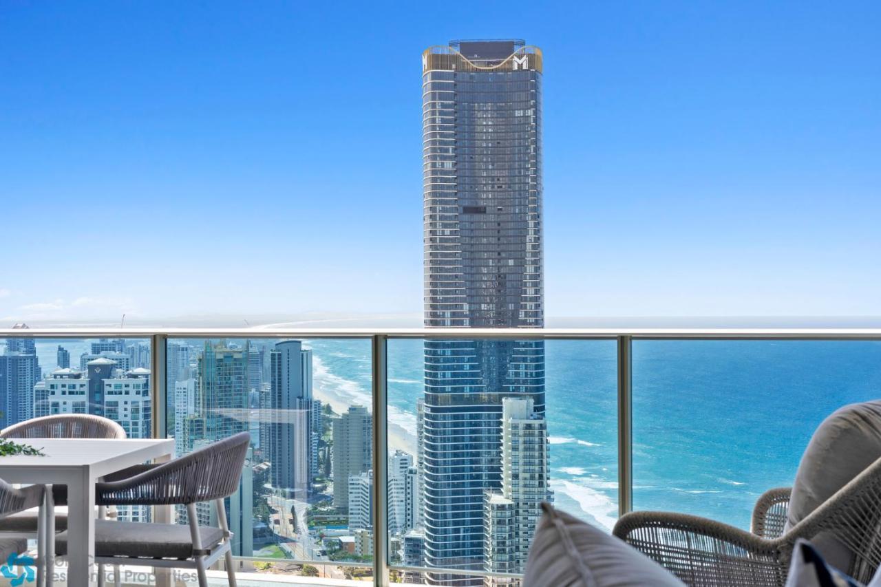 H-residences - Gclr Holiday home *