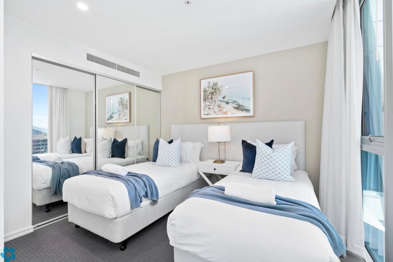 Holiday home H-residences - Gclr