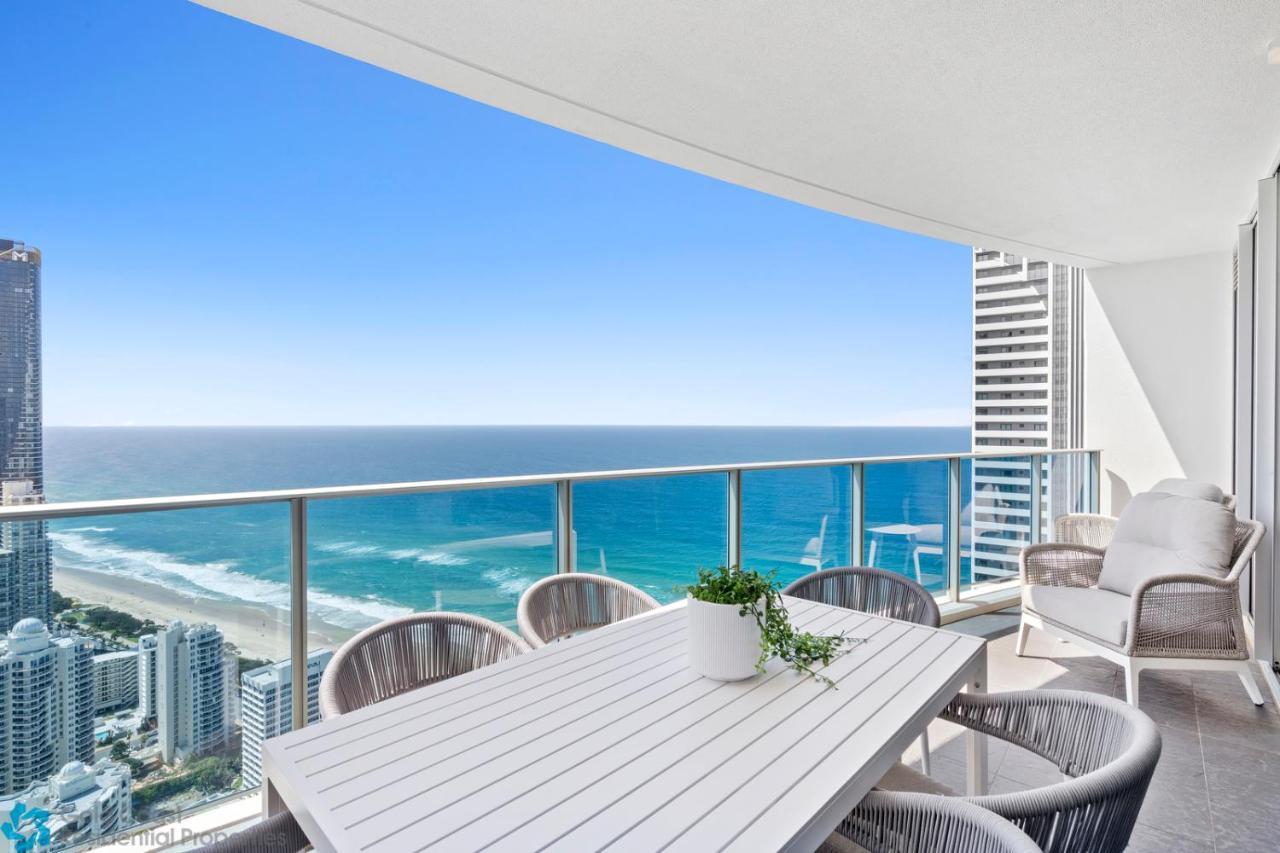 H-residences - Gclr Holiday home