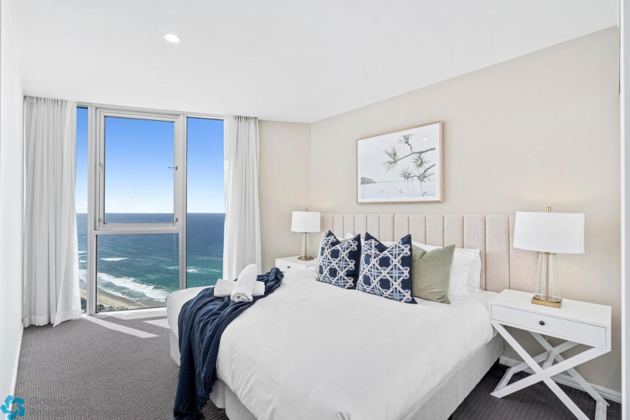 Holiday home H-residences - Gclr