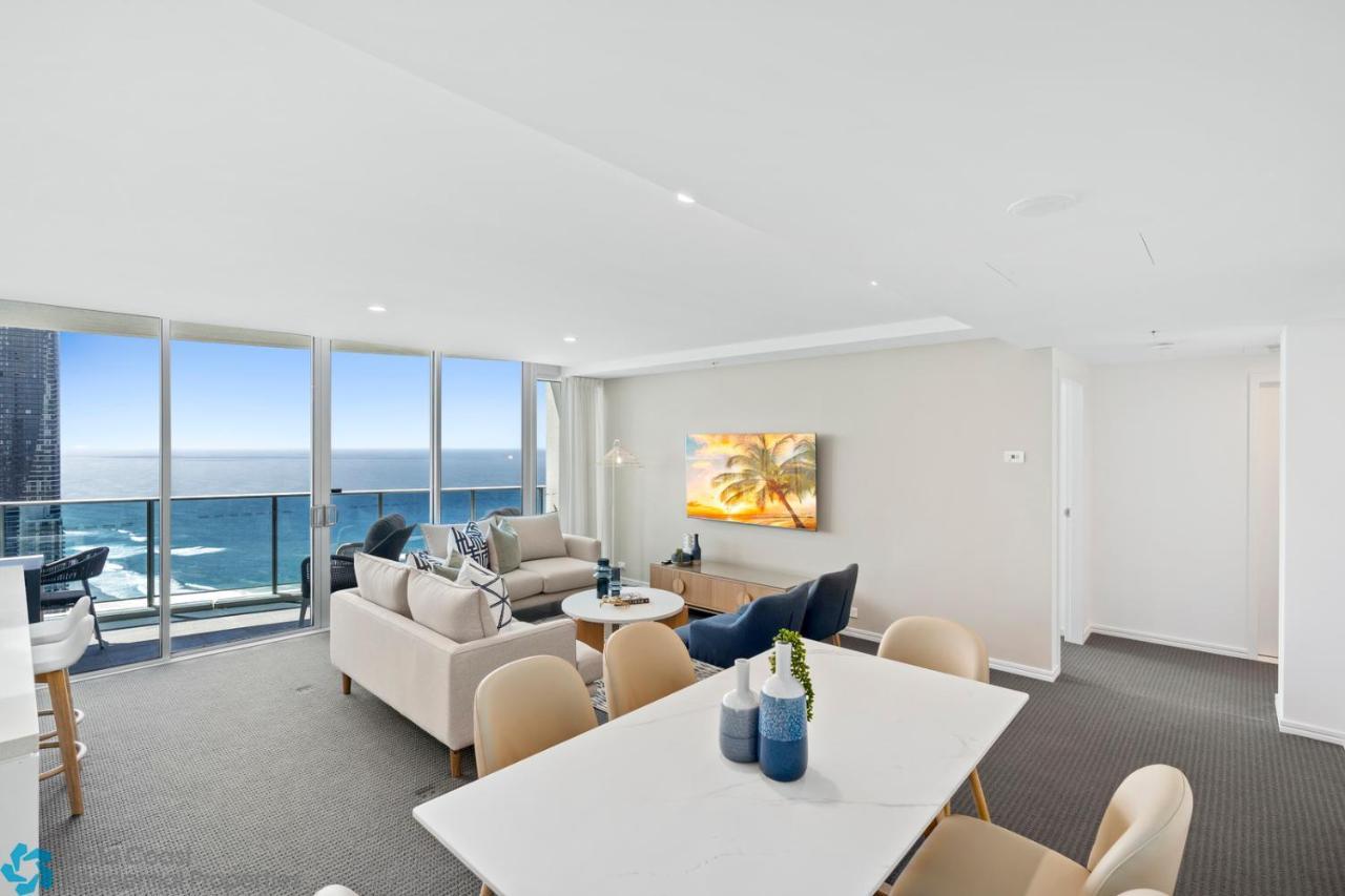 Holiday home H-residences - Gclr *