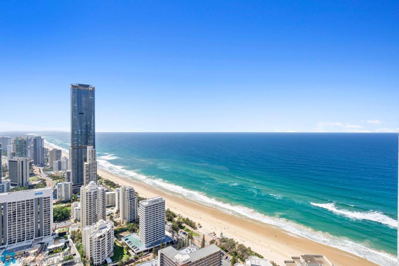 H-residences - Gclr Holiday home