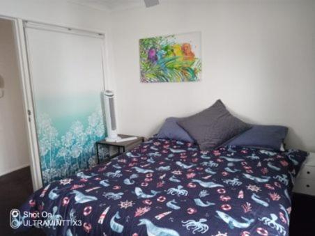 Beachfront Views Great Location Welcome To The Oceanau * Gold Coast