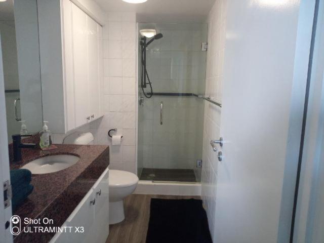 Apartment Beachfront Views Great Location Welcome To The Oceanau *
