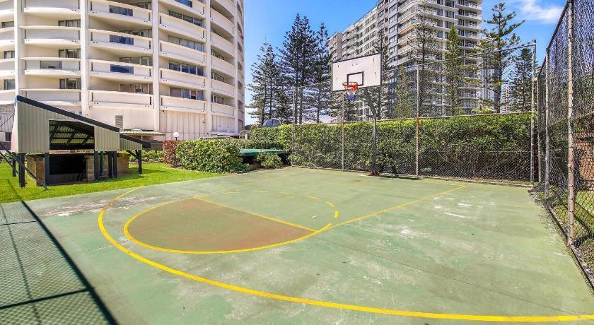 Beachfront Views Great Location Welcome To The Oceanau