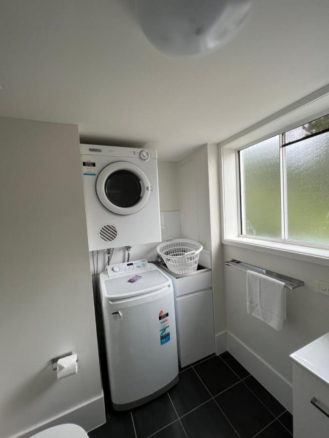 Aparthotel Cascade Gardens Apartments Gold Coast