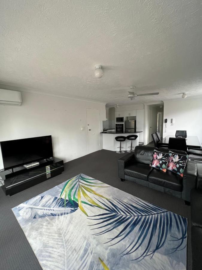 Cascade Gardens Apartments 3*