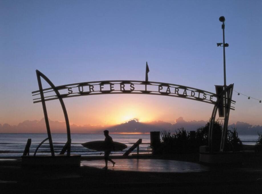 Apartment Freddies - Pet Friendly! Last Minute Discount! *