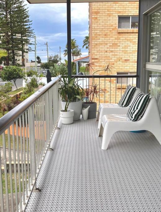 Apartment Freddies - Pet Friendly! Last Minute Discount! Gold Coast