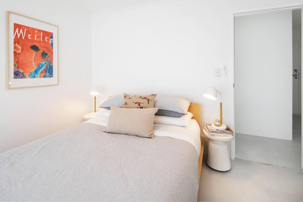 Freddies - Pet Friendly! Last Minute Discount! Apartment Gold Coast