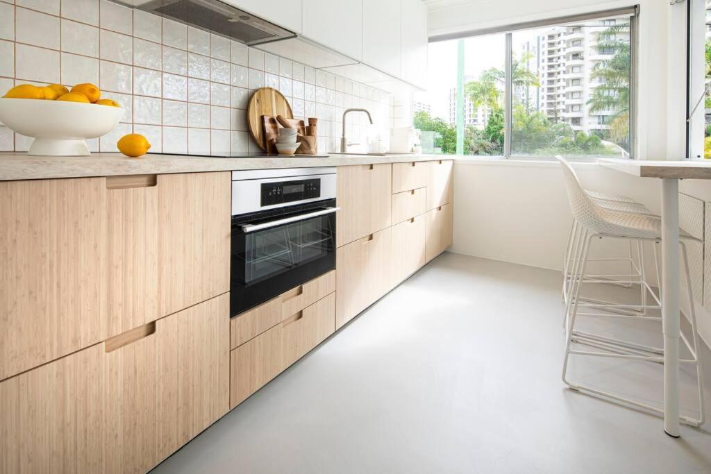Apartment Freddies - Pet Friendly! Last Minute Discount!