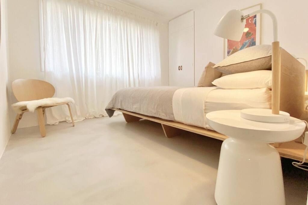 Apartment Freddies - Pet Friendly! Last Minute Discount! Gold Coast