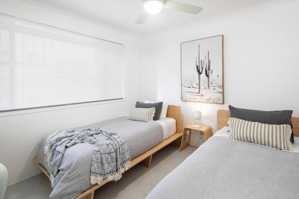 Apartment Freddies - Pet Friendly! Last Minute Discount! Gold Coast