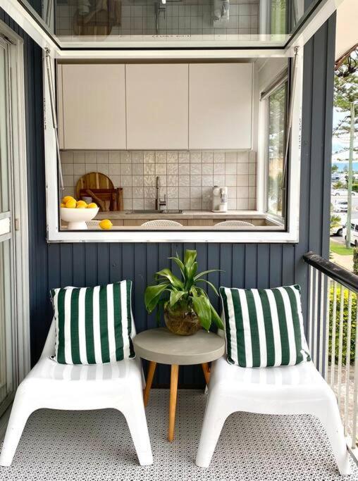 Freddies - Pet Friendly! Last Minute Discount! Apartment