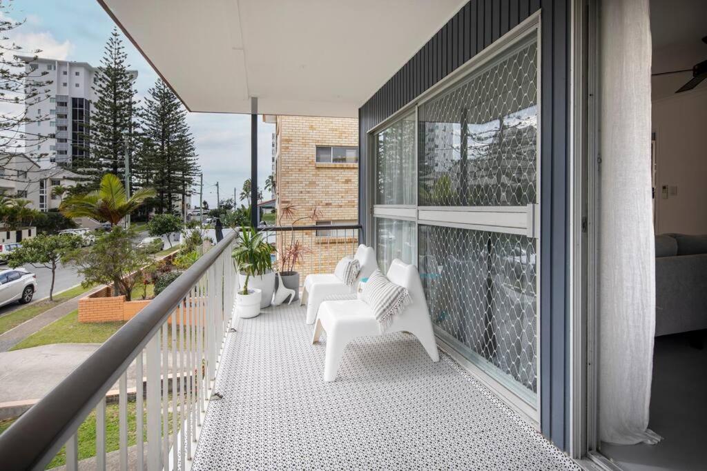 Freddies - Pet Friendly! Last Minute Discount! Apartment Gold Coast