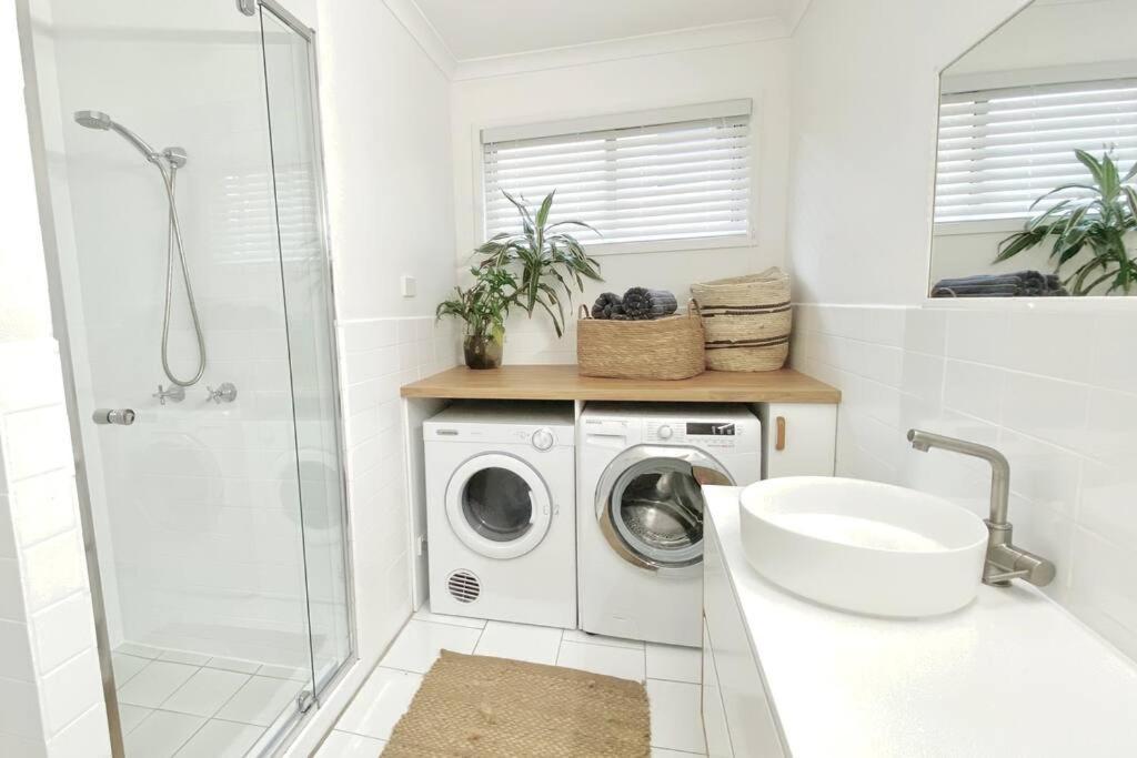 Freddies - Pet Friendly! Last Minute Discount! Apartment *