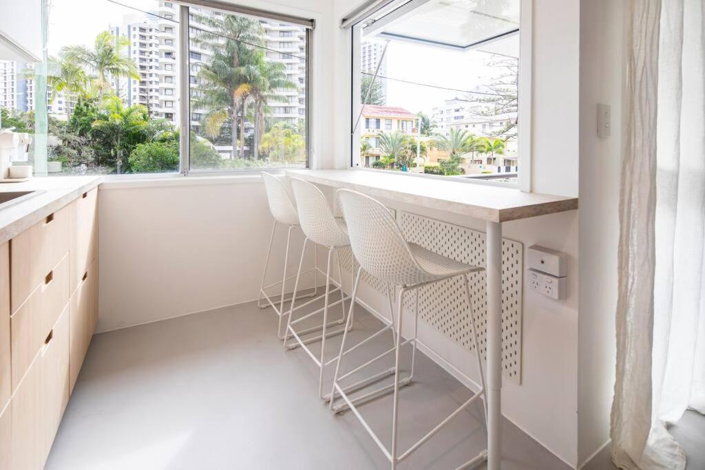 Apartment Freddies - Pet Friendly! Last Minute Discount! Gold Coast