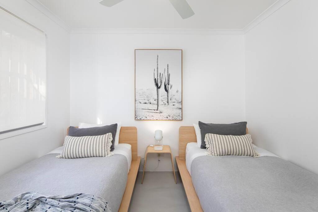 Freddies - Pet Friendly! Last Minute Discount! * Gold Coast