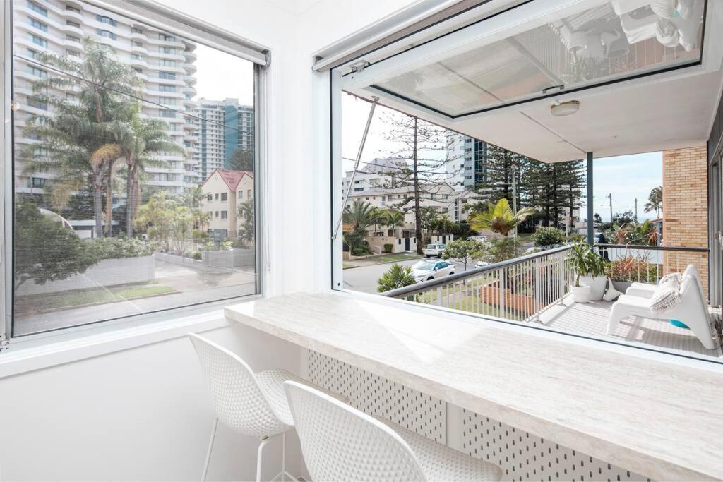 Freddies - Pet Friendly! Last Minute Discount! Apartment