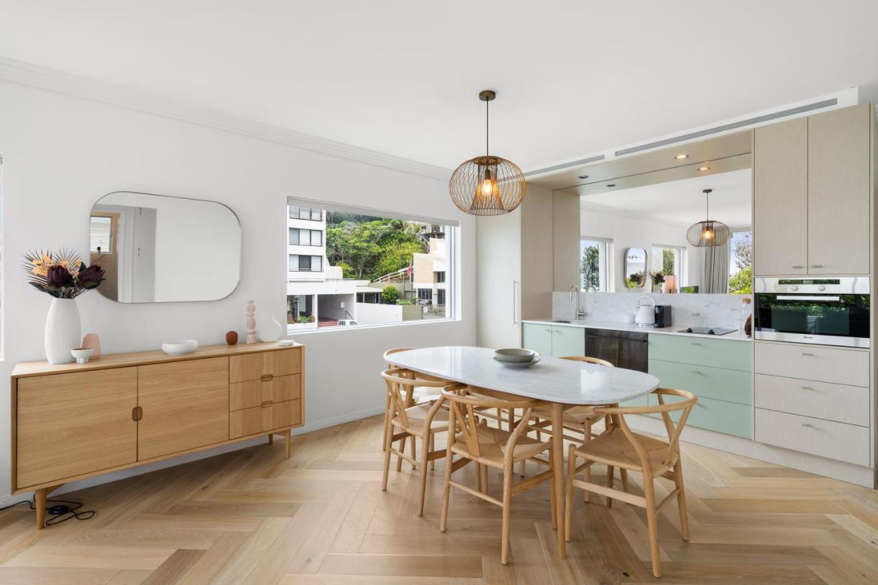 Houston Beachfront Apartment *