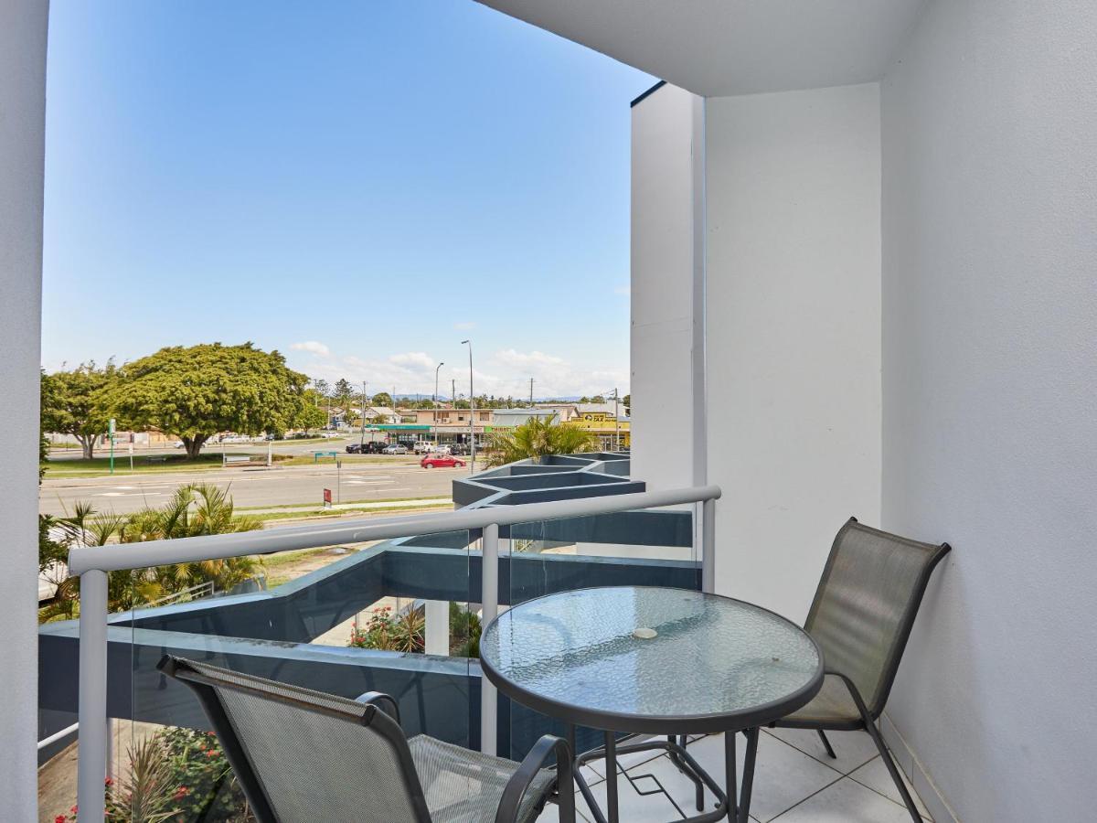 Comfort Two Bedroom Next To Water Park In Southport * Gold Coast