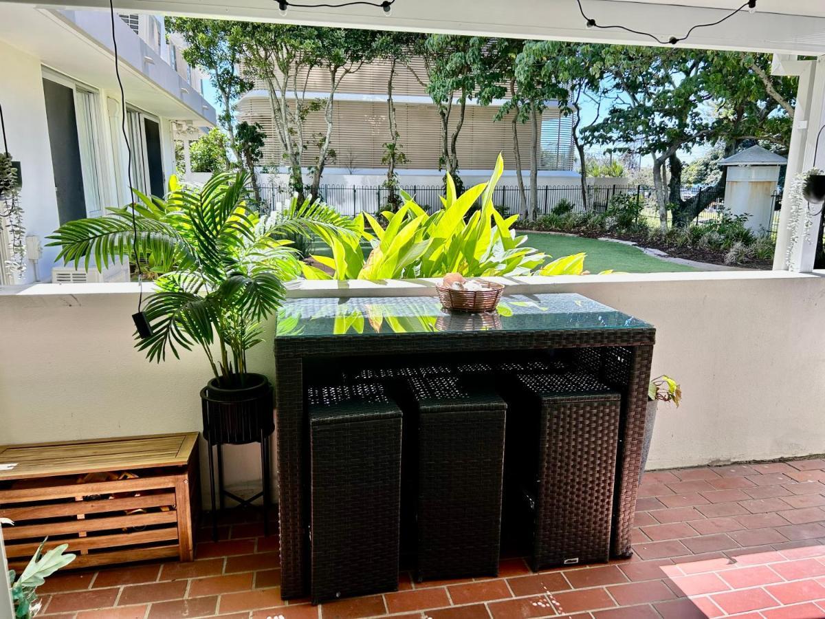 Beachside Beauty At Burleigh Pavilion! * Gold Coast