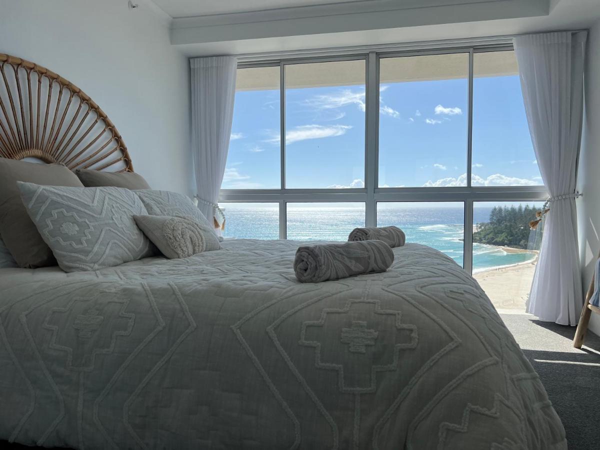 Endless Summer In Cooly Level 18 * Gold Coast