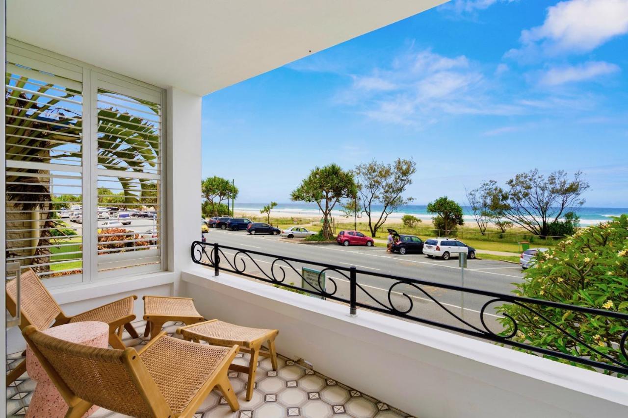 Apartment Houston Beachfront *
