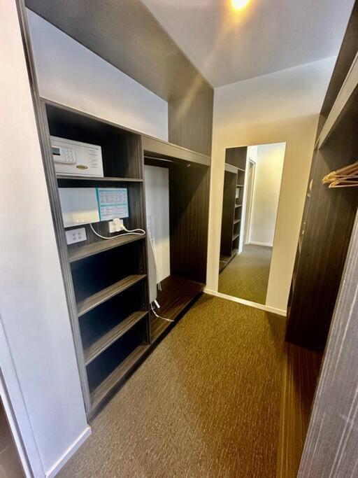 Modern Sophistication Broadbeach Gold Coast