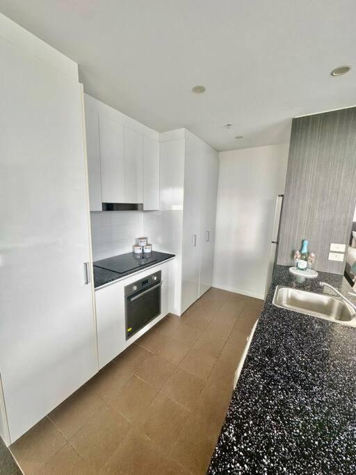 Modern Sophistication Broadbeach Gold Coast