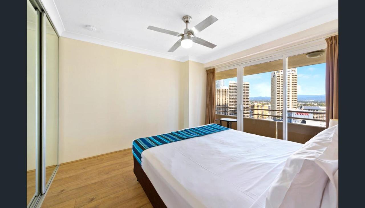 Zenith Ocean Front Aparthotel 3*