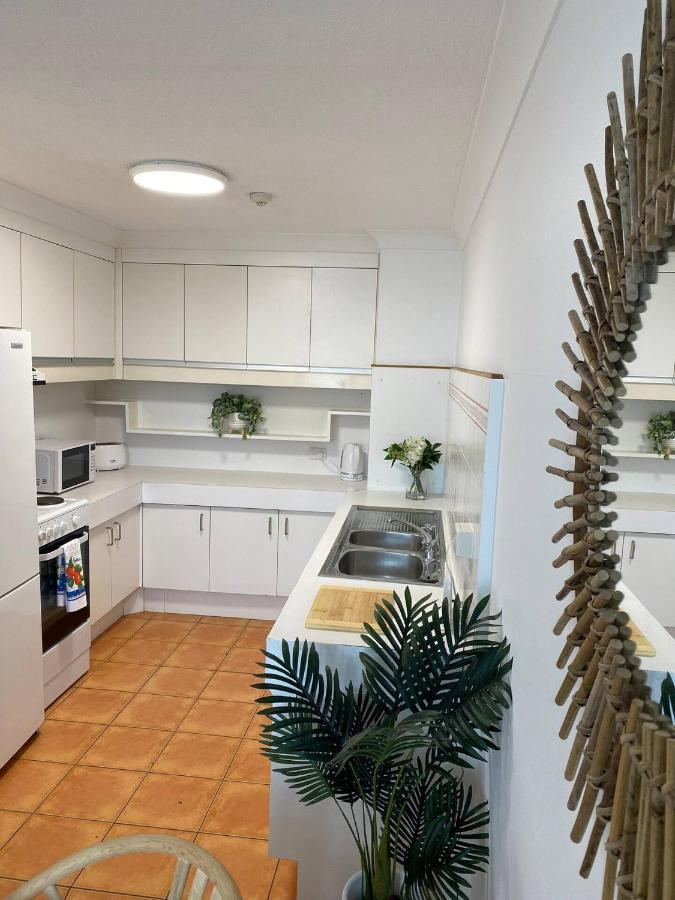 Monte Carlo - Hosted By Coastal Letting *