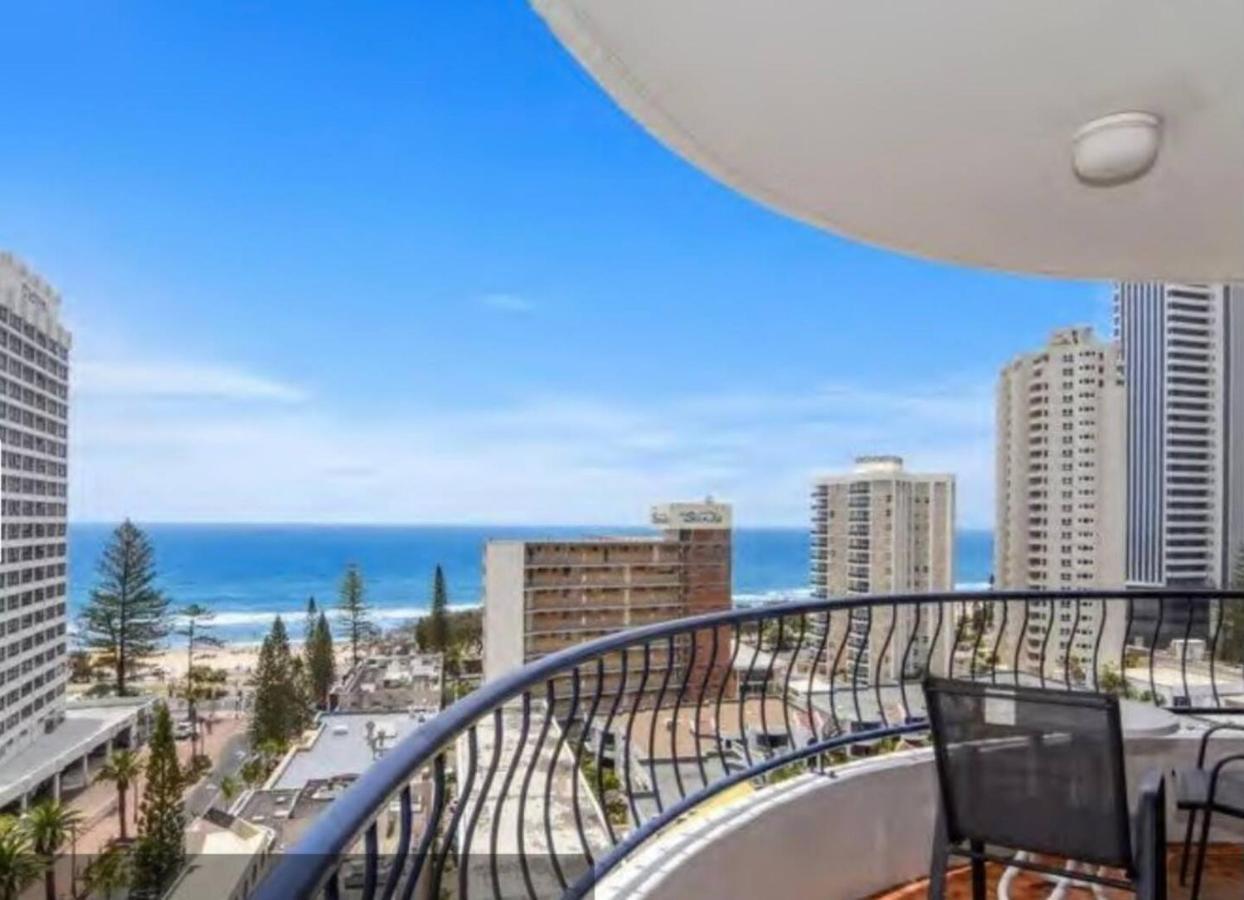 Monte Carlo - Hosted By Coastal Letting Apartment
