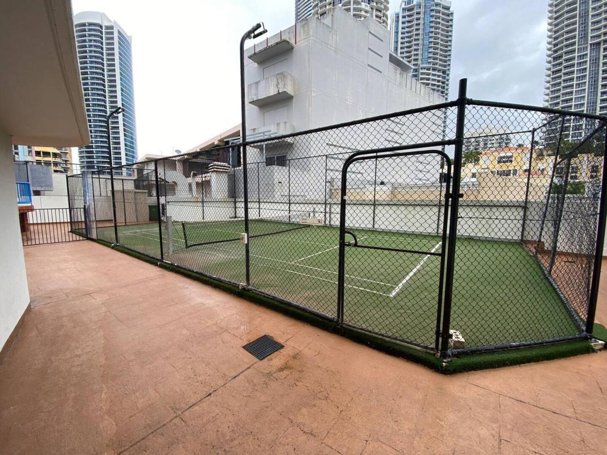 Monte Carlo - Hosted By Coastal Letting Apartment Gold Coast